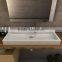Composite Resin Basin (10042)