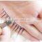Eyelash Extensions