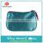 2016 Pretty Girl Zipple Pencil Case