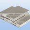 stainless steel high frequency welding machine, 500Hz