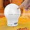 High Quality 5V 3W Light Brightness Adjustable with Light Color Sensible Hand Free Audio Intelligent Smart Lamp Speaker