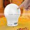 New Product 5V Smart Color Bluetooth Silicone Audio Speaker Smart Tiger