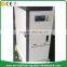 20kva voltage regulator 120 voltage