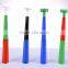 Hot Sale Reusable and Portable Air Horns for Sporting Events
