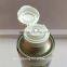27mm plastic non spill pull ring flip top cap/plastic caps oil olive price in india