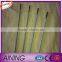 Welding Rod Factory Supply Titanium Coating Welding Electrode E6013 E7018