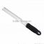 Best Sellers- Zester Grater /long Grater Zester for Cheese and Vegetables