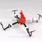 2.4GHZ 4CH 3D fly 6-axis gyro upside down flight JY-004A rc quadcopter