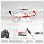 2016 newest arrival barometer height syma drone X54HW with wifi HD camera