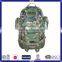 OEM design best price tactical bag wholesale