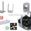 UL cUL DLC listed ETL cETL Patented Hid Replacement 120w LED Retrofit kit