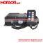 100W/150W/200W Electronic Emergency vehicle siren alarm CJB-158
