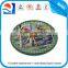 Food Grade Serving Tin Tray/house Food Tin Tray