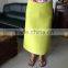 Good Quality Anti Slip Neoprene Fabric Wholesale Factory Price