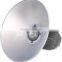 Hot sale Led high bay light 150W South American market in Mexico