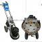 JL280 high quality stone surface floor grinder ,floor polisher hot sale