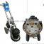 JL280 professional adge angle granite marble concrete torrazzo cement floor grinder polisher