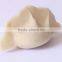 Auto samosa making machine / dumpling making machine / spring roll making mahcine                        
                                                Quality Choice