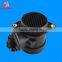 Auto Mass Air Flow Meter OEM# 0280217107 / 7700100572
