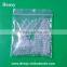 Denxy Star dental brackets rotation wedge orthodontic brackets clear Rotation Wedges