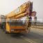 truck crane kato 40 ton NK-400E for sale best price with good conditin and nice price