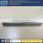 Custom cnc machining motor shafts,ss316 shafts,motorcycle shafts