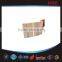 MDJ01 High Quality Small Security RFID Jewelry Tag
