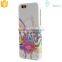 manufacture wholesale shenzhen phone case cartoon hot phone case