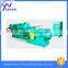 China Factory Rubber Strainer Machine