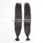 Wholesale virgin brazilian hair bundles crazy colored hair extensions virgin hair wholesale suppliers