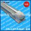 LED light tube 8 feet integrated base two rows Chip 8FT LED Shop light fixture                        
                                                                                Supplier's Choice