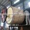 china paper making machine
