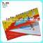 2016 super quality children book printing witht excellent service