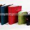 thick paper dictionary book printing