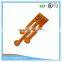 Wholesale Rigid Flex e cigarette pcb circuit board Good Price Electric Leading Pcb