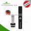 health care product ceramic chamber vaporizer dry herb wax e paradise 2.0 3in1 from airistech factory new premium vaporizer