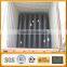 non-woven row cover supplier
