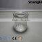 Hgih Quality Crystal Clear Glass Vase Flower