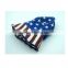 China wholesale custom stores sell american flag bucket hat