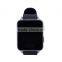 Witmood GT88 bluetooth smart watch phone