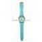 FT1215_LBL Best price alloy case 3atm water resistant young design quartz watch