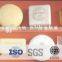 mini custom hotel soap supply /motel plastic sachet shampoo decorative plastic bottle