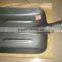 tangshan proudce russian steel shovels head