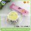 beautiful cake packaging,Regular Specification muffin baking cup,cupcake case