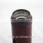 stainless steel vacuum straight-cup /business cup/mug cups