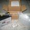 Dry Charged Vented Motorcycle Battery 6N4-2A 6V 4AH