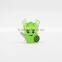 Special Collective Cute 3D Cartoon Figures Small Plastic Figures