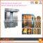 JOIE New Style Baking Machine & Food Processing Rotary Oven & Bread Oven Bread Rotary Oven