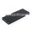 Panto Aluminium 2280 M.2 NGFF Key B SATA type SSD 6Gbps to USB 3.0 adapter box enclosure