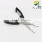 China suppliers Professional production fishing pliers/hand tools